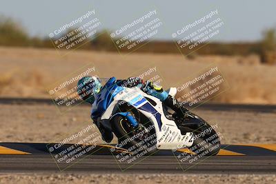 media/Dec-06-2024-CVMA Friday Practice (Fri) [[e1d1c5d4fc]]/1-Group1/Session 7 (Turn 4)/
